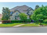 Listing photo for 