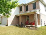 Listing photo for 