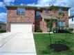 18612  Dry Brook Loop , Pflugerville, TX