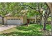 7205  Carlwood Dr , Austin, TX