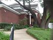 4010  Long Champ Dr , Austin, TX