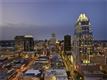 200  Congress Ave , Austin, TX