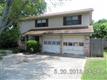 207  Starbright Dr , Austin, TX