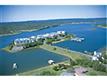 3404  American Dr , Lago Vista, TX