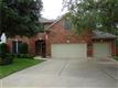 14709  Irondale Dr , Austin, TX