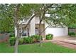 9001  Heiden Ln , Austin, TX