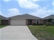125  Quartz Dr , Jarrell, TX