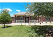 132  Landons Way 