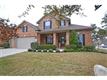 2801  Costello Ct , Cedar Park, TX