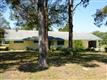 2274 N State Highway 95 , Bastrop, TX
