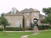 10615  Winchelsea Dr , Austin, TX