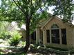11617  Rydalwater Ln 