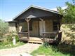 1607  Barney Dr 