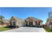 433  Monahans Dr , Georgetown, TX