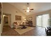9226  Jollyville Rd , Austin, TX