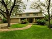4601  Palisade Dr , Austin, TX