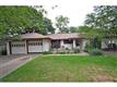 5701  Lewood Dr 