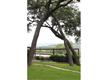 1895  Westlake Dr , Austin, TX