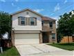 100  Vicksburg Loop , Elgin, TX