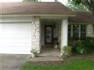 7721  Copano Dr , Austin, TX