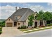 508  Santaluz Path , Austin, TX