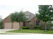 4117  Flintwood Ln , Round Rock, TX