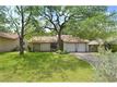 3601  Lovage Dr , Austin, TX