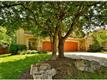 1801  Jentsch Ct , Austin, TX