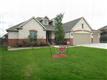 2805  Moving Water Ln , Pflugerville, TX