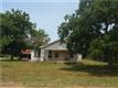 Smithville