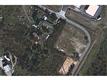 13201 Piland Triangle, Del Valle, TX 78617