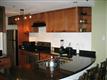 3404 American Dr #2102, Lago Vista, TX 78645