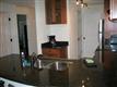 3404 American Dr #2102, Lago Vista, TX 78645