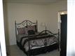 3404 American Dr #2102, Lago Vista, TX 78645
