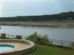 3404 American Dr #2102, Lago Vista, TX 78645