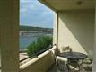 3404 American Dr #2102, Lago Vista, TX 78645