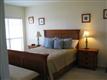 3404 American Dr #2102, Lago Vista, TX 78645