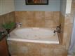 3404 American Dr #2102, Lago Vista, TX 78645