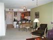 3404 American Dr #2102, Lago Vista, TX 78645