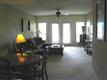 3404 American Dr #2102, Lago Vista, TX 78645