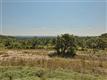 300 Secret Springs Rd, Wimberley, TX 78676