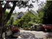 3814  Toro Canyon Rd , Austin, TX