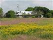 801 County Road 194, Georgetown, TX 78626