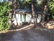 17309 W 1st St, Leander, TX 78641