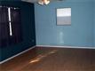 17309 W 1st St, Leander, TX 78641