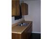 17309 W 1st St, Leander, TX 78641