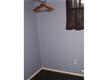 17309 W 1st St, Leander, TX 78641