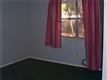 17309 W 1st St, Leander, TX 78641