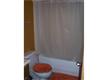 17309 W 1st St, Leander, TX 78641