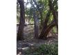 17309 W 1st St, Leander, TX 78641